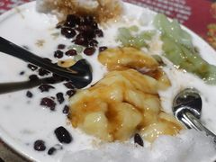 -小娘惹厨房Little Nyonya(狮城有约上榜店)