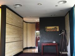 -梅林春晓花园餐厅