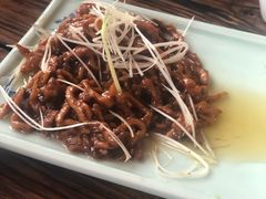 -听香·678茶铺(猛追湾店)