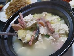 -老家菜馆(正定店)