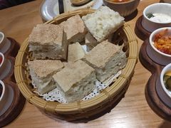-丹江渔村(龙旗店)