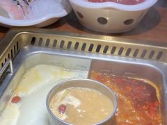 -大渝火锅(苏州西城永捷店)