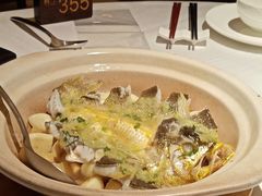 -炳胜品味(海印总店)