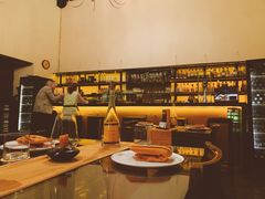 -Ministry of Crab(科伦坡店)