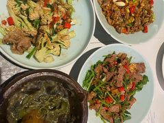 -望湘园·洞庭渔宴(永旺店)