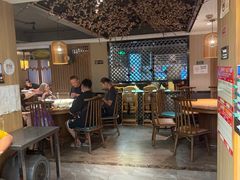 -湖南人家·家传湖南菜(水围店)