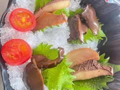 -享月汤皇·海鲜小火锅·聚会(曲江创意谷店)