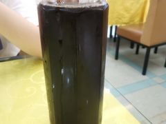 -大城·烧烤海鲜大排档(台东店)