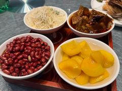 -豫丰汇河南名菜楼(武记餐饮)