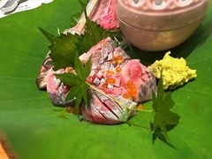 -南风(淮海街店)