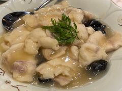 -到家尝北京菜(西坝河店)