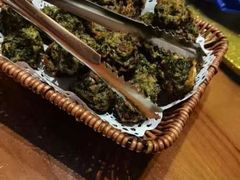 -金筷子西北菜·捞悦火锅