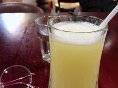 -杰J.w.m深夜食堂 厚杰居酒屋(淮海街商业街店)