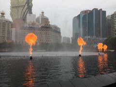 -永利澳门酒店