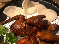 -避风塘(嘉兴八佰伴店)