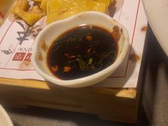 -宋园·金宴浙鲜馆(静安店)