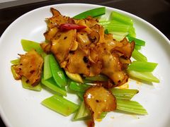 -阿榕小厨(丈八一路店)