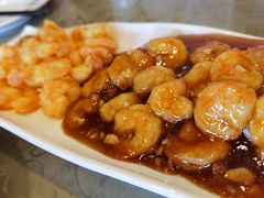 -福利来酒店(泺源大街店)