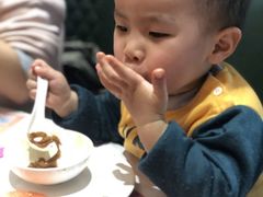 -有心德(麦地店)