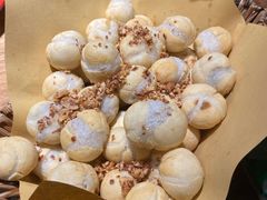 -先启半步颠小酒馆(常熟万达广场店)