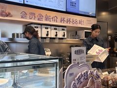 -TD66高山铁皮石斛养生茶饮