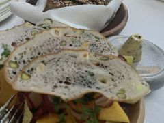 -弗兰克牛排西餐厅Ribone steak house(柠檬花园店)