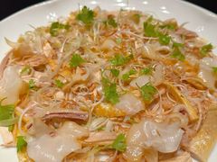 -遇外滩(BFC外滩金融中心店)