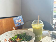 -Wagas沃歌斯(富力广场店)