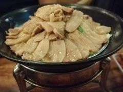 -韩礼年糕(飞虹路店)