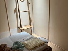-常乐·对症推拿(深业上城第118分店)