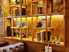 -享润四季椰子鸡音乐主题餐厅(晋江万达店)