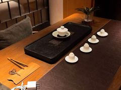 -手佳·水疗汇(嘉益店)