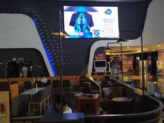 -万达影城(金牛万达广场激光IMAX店)