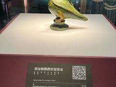 -呼和浩特博物馆