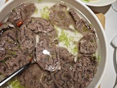 -味钱塘·钱塘浙宴(宋城之江银泰店)