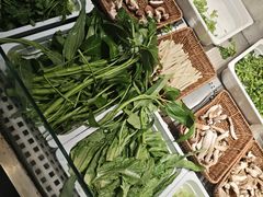 -养牛邓·潮汕牛肉海鲜自助火锅(广州店)