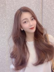 -3AM HAIR SALON染发接发