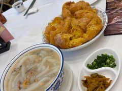 -御彩酒家(东风东路店)