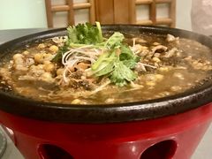-陶德砂锅(蜀汉路店)