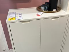 -宜家家居(四元桥商场店)