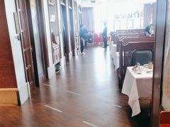 -930私房菜(欧阳路店)