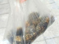 -叶氏麻糍(鼓浪屿店)