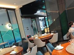 -渔舟意·湖南家宴(萝岗纳金城店)