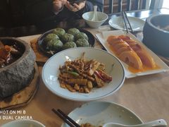 -小江南(高新天泺路店)