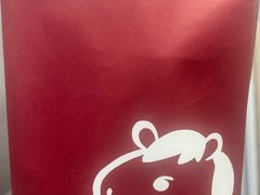-卡旺卡(马鞍山金鹰店)