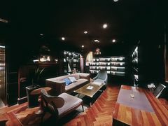 -思南书局(复兴中路店)
