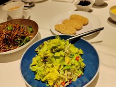 -满满海佛跳墙(千禧店)