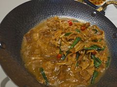 -赣江里•江西菜(望京旺角店)