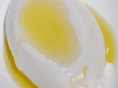 -Oyster Talks 四度蚝法餐厅