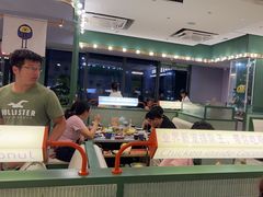 -椰小鸡·琼州糟粕醋·火锅(美兰缤纷城店)